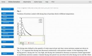 eproofing figure