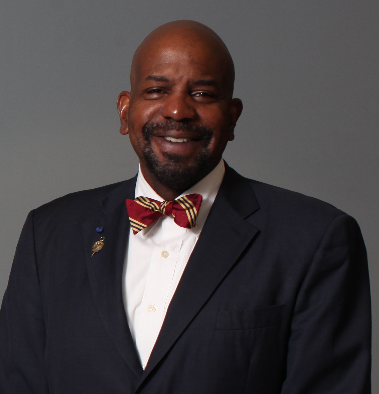 Cato Laurencin