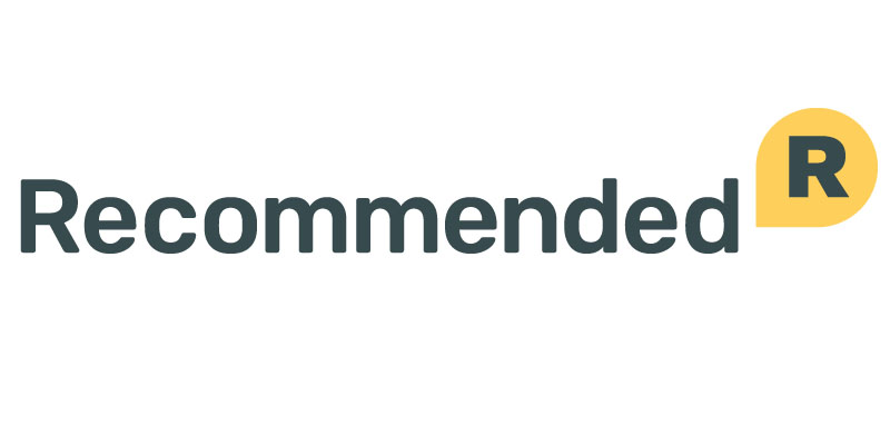 Service Spotlight: Recommended - The Source