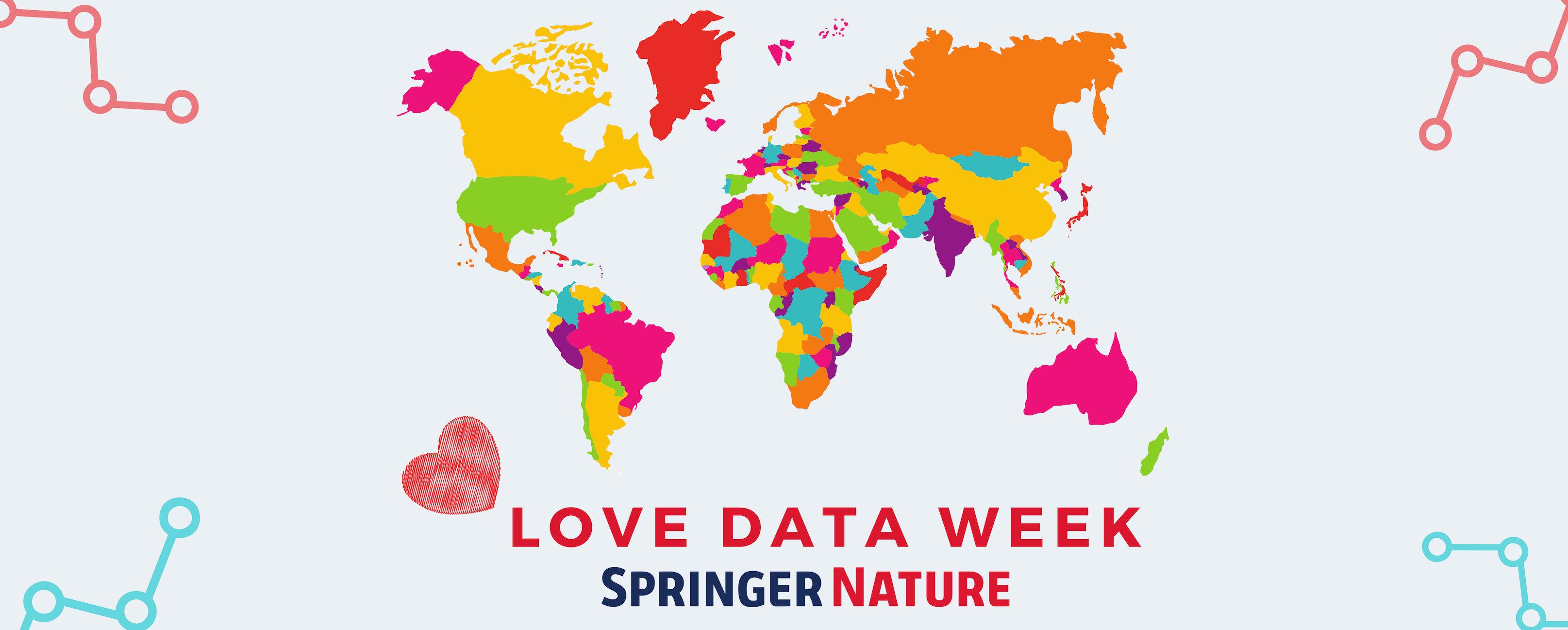The Source Banner Map love data week header banner The Source